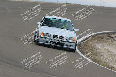 media/Dec-19-2025-Lucky Dog Racing (Fri) [[3b7b1b5fc8]]/Intermediate/Session 4 Turn 2 3 Speed Pan/